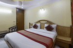 Hotel De Holiday International New Delhi thumbnail photographs
